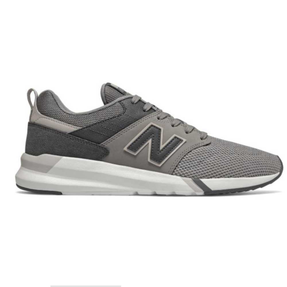 🌿NEW BALANCE🌿 - Picture 3 of 8